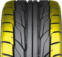 Nitto NT555 G2 (5)